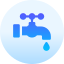 Faucet