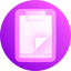 MicroJobs