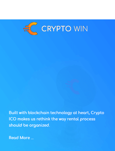 whitepaper